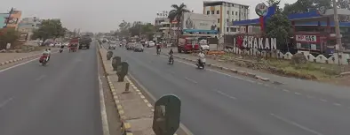 Chakan