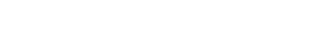 propertycolossal.com logo